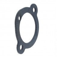 Replacement Husqvarna / Partner K1250, K1260, 3120K Carburetor Gasket Replacement Husqvarna / Partner K1250, K1260, 3120K Carburetor Gasket