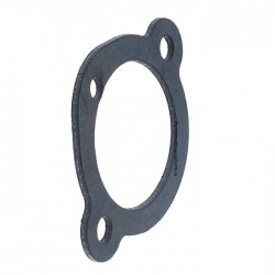 Replacement Husqvarna / Partner K1250, K1260, 3120K Carburetor Gasket