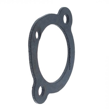 Replacement Husqvarna / Partner K1250, K1260, 3120K Carburetor Gasket