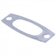 Genuine Husqvarna Partner K1250 3120K Exhaust Gasket Genuine Husqvarna Partner K1250 3120K Exhaust Gasket