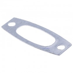 Genuine Husqvarna Partner K1250 3120K Exhaust Gasket