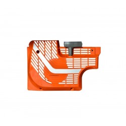 Replacement Husqvarna Partner K1270 Recoil Starter Assembly Replacement Husqvarna Partner K1270 Recoil Starter Assembly