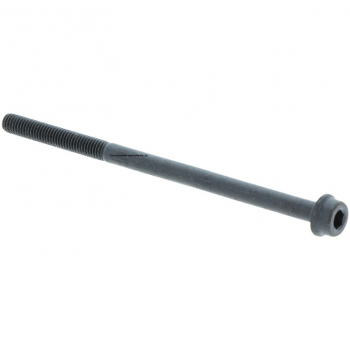 Genuine Husqvarna & Partner K650 Bolt M5x90 Genuine Husqvarna & Partner K650 Bolt M5x90