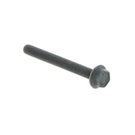 Genuine Husqvarna & Partner K650 Handle Bolt M5x45 10.9 TBO  Genuine Husqvarna & Partner K650 Handle Bolt M5x45 10.9 TBO