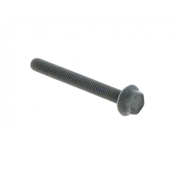 Genuine Husqvarna & Partner K650 Handle Bolt M5x45 10.9 TBO  Genuine Husqvarna & Partner K650 Handle Bolt M5x45 10.9 TBO