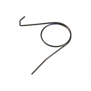 Genuine Husqvarna Partner K750 K760 133 154 238 242 254 257 261 262 Flywheel Pawl Spring Genuine Husqvarna Partner K750 K760 133 154 238 242 254 257 261 262 Flywheel Pawl Spring