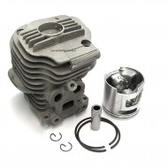 Replacement Husqvarna Partner K750 K760 Cylinder & Piston Pre 2013 Replacement Husqvarna Partner K750 K760 Cylinder & Piston Pre 2013