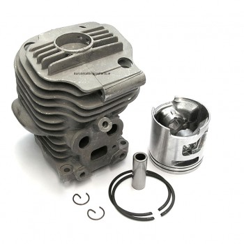 Replacement Husqvarna Partner K750 K760 Cylinder & Piston Pre 2013