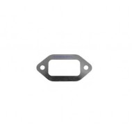 Replacement Husqvarna Partner K750 K760 Exhaust Gasket Replacement Husqvarna Partner K750 K760 Exhaust Gasket