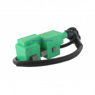 Replacement Husqvarna Partner K750 K760 Ignition Coil Pre 2013 Replacement Husqvarna Partner K750 K760 Ignition Coil Pre 2013