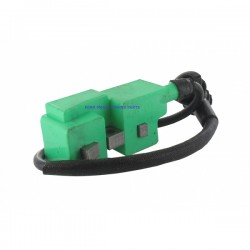Replacement Husqvarna Partner K750 K760 Ignition Coil Pre 2013 Replacement Husqvarna Partner K750 K760 Ignition Coil Pre 2013