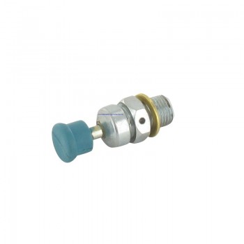 Replacement Husqvarna Partner K770 K750 K760 K650 K960 K970 K1250 272 372 365 Jonsered Decompression Valve 