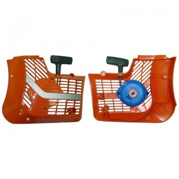 Replacement Husqvarna Partner K750 K760 K770 Recoil Starter Assembly