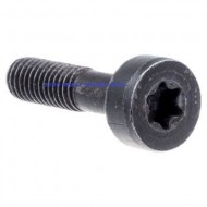 Genuine Husqvarna Partner K750 K760 Recoil Starter Screw Genuine Husqvarna Partner K750 K760 Recoil Starter Screw