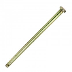 Genuine Husqvarna Pin for Mulch Plug Genuine Husqvarna Pin for Mulch Plug