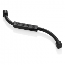 Genuine Husqvarna Piston Stop 5752936-01