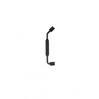 Genuine Husqvarna Piston Stop 5025415-01 Genuine Husqvarna Piston Stop 5025415-01