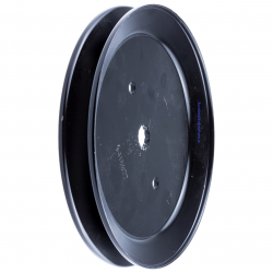 Genuine Husqvarna CT126 CT1330 CTH126 CTH19530 LT126 LTH126 LTH19530 Mandrel Pulley