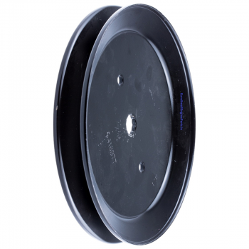 Genuine Husqvarna CT126 CT1330 CTH126 CTH19530 LT126 LTH126 LTH19530 Mandrel Pulley Genuine Husqvarna CT126 CT1330 CTH126 CTH19530 LT126 LTH126 LTH19530 Mandrel Pulley