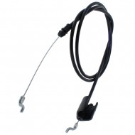 Genuine Husqvarna R152 R152 SV R152 SVH R152SV R152SVH Engine Zone Cable