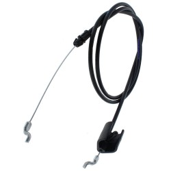Genuine Husqvarna R152 R152 SV R152 SVH R152SV R152SVH Engine Zone Cable