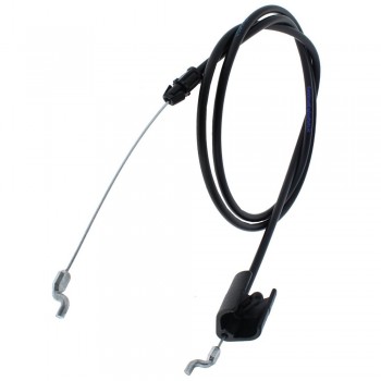 Genuine Husqvarna R152 R152 SV R152 SVH R152SV R152SVH Engine Zone Cable