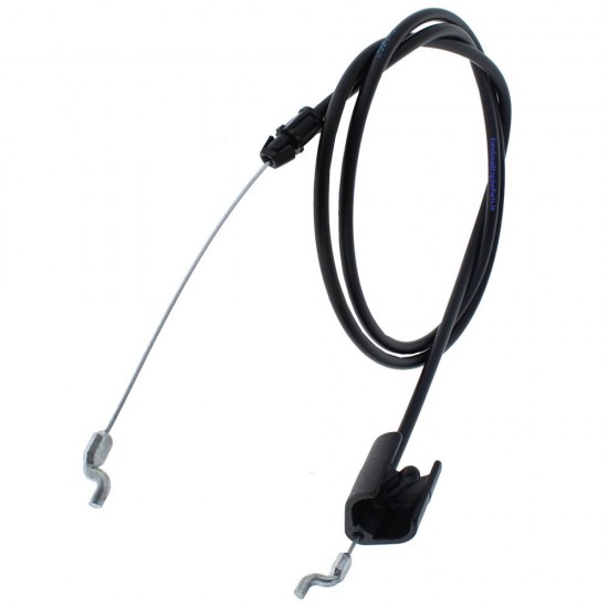 Genuine Husqvarna R152 R152 SV R152 SVH R152SV R152SVH Engine Zone Cable