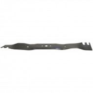 Replacement Husqvarna R152 R152SV LC153 R53SV McCulloch M53 Jonsered Partner Rally 53cm 21" Blade Replacement Husqvarna R152 R152SV LC153 R53SV McCulloch M53 Jonsered Partner Rally 53cm 21" Blade