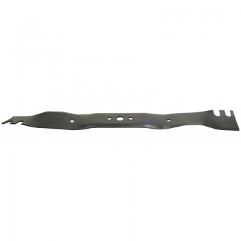 Replacement Husqvarna R152 R152SV LC153 R53SV McCulloch M53 Jonsered Partner Rally 53cm 21" Blade