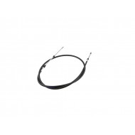 Genuine Husqvarna Rider R13C R16C R15V2 Control Cable Genuine Husqvarna Rider R13C R16C R15V2 Control Cable