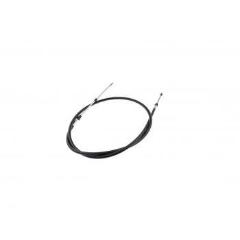 Genuine Husqvarna Rider R13C R16C R15V2 Control Cable Genuine Husqvarna Rider R13C R16C R15V2 Control Cable
