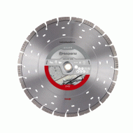Genuine Husqvarna VARI-CUT S45 300mm 5349721-10