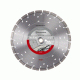 Genuine Husqvarna VARI-CUT S45 300mm 5349721-10