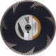 Genuine Husqvarna Consaw Diamond Blade 14" S65 Genuine Husqvarna Consaw Diamond Blade 14" S65