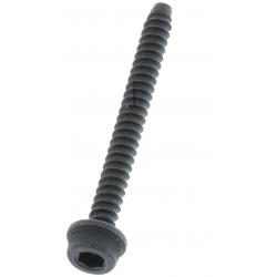 Genuine Husqvarna Screw 5032107-45 PW4.8x45 CH TBO Genuine Husqvarna Screw 5032107-45 PW4.8x45 CH TBO