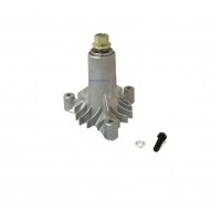 Genuine Husqvarna AYP Rally Craftsman Spindle Assembly 5 Star Genuine Husqvarna AYP Rally Craftsman Spindle Assembly 5 Star
