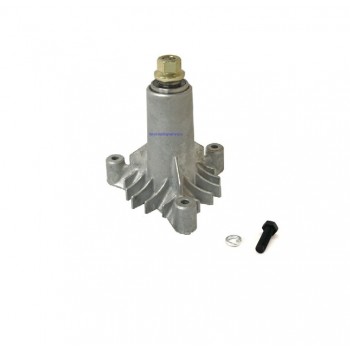 Genuine Husqvarna AYP Rally Craftsman Spindle Assembly 5 Star Genuine Husqvarna AYP Rally Craftsman Spindle Assembly 5 Star