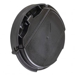 Genuine Husqvarna Spindle Mandrel Cap