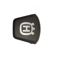 Genuine Husqvarna TS138 TC242T TC138 TC238TX TC242TX Steering Wheel Cap