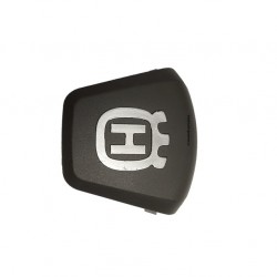 Genuine Husqvarna TS138 TC242T TC138 TC238TX TC242TX Steering Wheel Cap