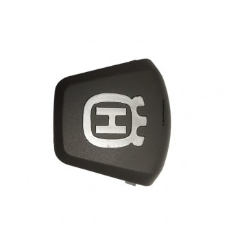 Genuine Husqvarna TS138 TC242T TC138 TC238TX TC242TX Steering Wheel Cap