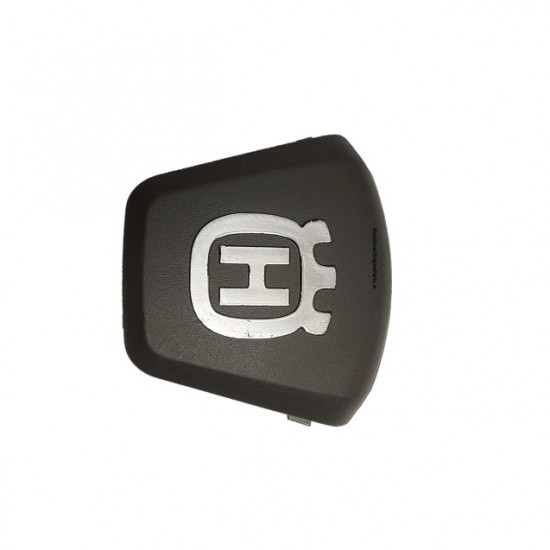 Genuine Husqvarna TS138 TC242T TC138 TC238TX TC242TX Steering Wheel Cap