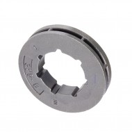 Replacement Husqvarna Stihl Chainsaw Sprocket Rim 3/8" 8T Replacement Husqvarna Stihl Chainsaw Sprocket Rim 3/8" 8T