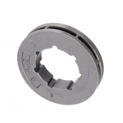 Replacement Husqvarna Stihl Chainsaw Sprocket Rim 3/8" 8T