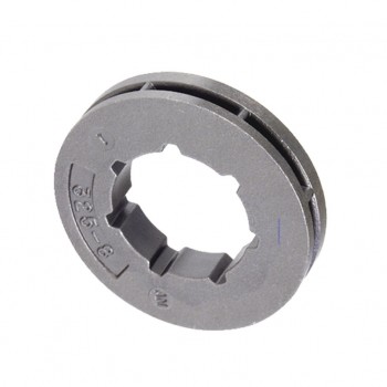 Replacement Husqvarna Stihl Chainsaw Sprocket Rim 3/8" 8T Replacement Husqvarna Stihl Chainsaw Sprocket Rim 3/8" 8T