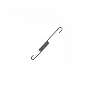 Genuine Husqvarna TC142T CTH224T TC242 TC238 CTH173 TC138 CTH184T Jonsered LT2320 & McCulloch m125-97TC Brake Spring Genuine Husqvarna TC142T CTH224T TC242 TC238 CTH173 TC138 CTH184T Jonsered LT2320 & McCulloch m125-97TC Brake Spring