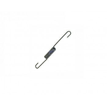 Genuine Husqvarna TC142T CTH224T TC242 TC238 CTH173 TC138 CTH184T Jonsered LT2320 & McCulloch m125-97TC Brake Spring Genuine Husqvarna TC142T CTH224T TC242 TC238 CTH173 TC138 CTH184T Jonsered LT2320 & McCulloch m125-97TC Brake Spring