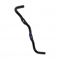 Genuine Husqvarna TC138 TC38 CTH174 McCulloch M130-97RB M14597TC Bracket Belt Keeper