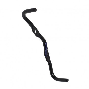 Genuine Husqvarna TC138 TC38 CTH174 McCulloch M130-97RB M14597TC Bracket Belt Keeper