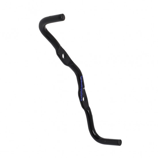 Genuine Husqvarna TC138 TC38 CTH174 McCulloch M130-97RB M14597TC Bracket Belt Keeper